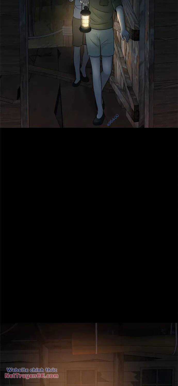 cuốn nhật ký kỳ lạ - Chapter 31 - Trang 63