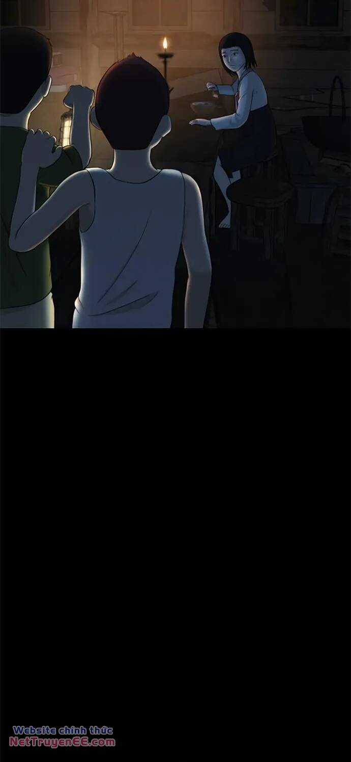 cuốn nhật ký kỳ lạ - Chapter 31 - Trang 64