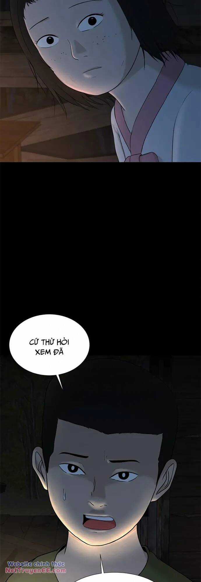 cuốn nhật ký kỳ lạ - Chapter 31 - Trang 66