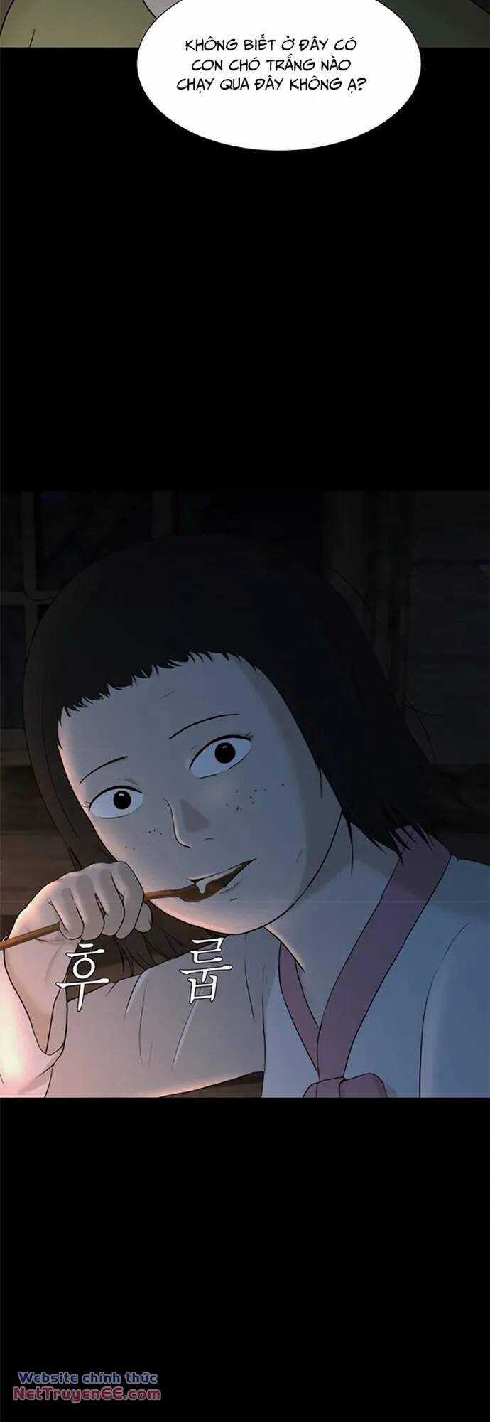 cuốn nhật ký kỳ lạ - Chapter 31 - Trang 67