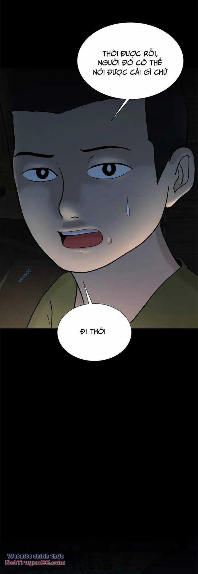 cuốn nhật ký kỳ lạ - Chapter 31 - Trang 68