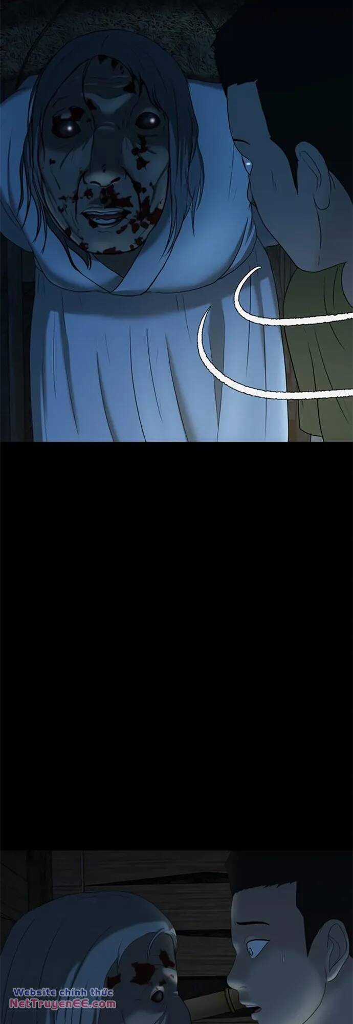 cuốn nhật ký kỳ lạ - Chapter 31 - Trang 69