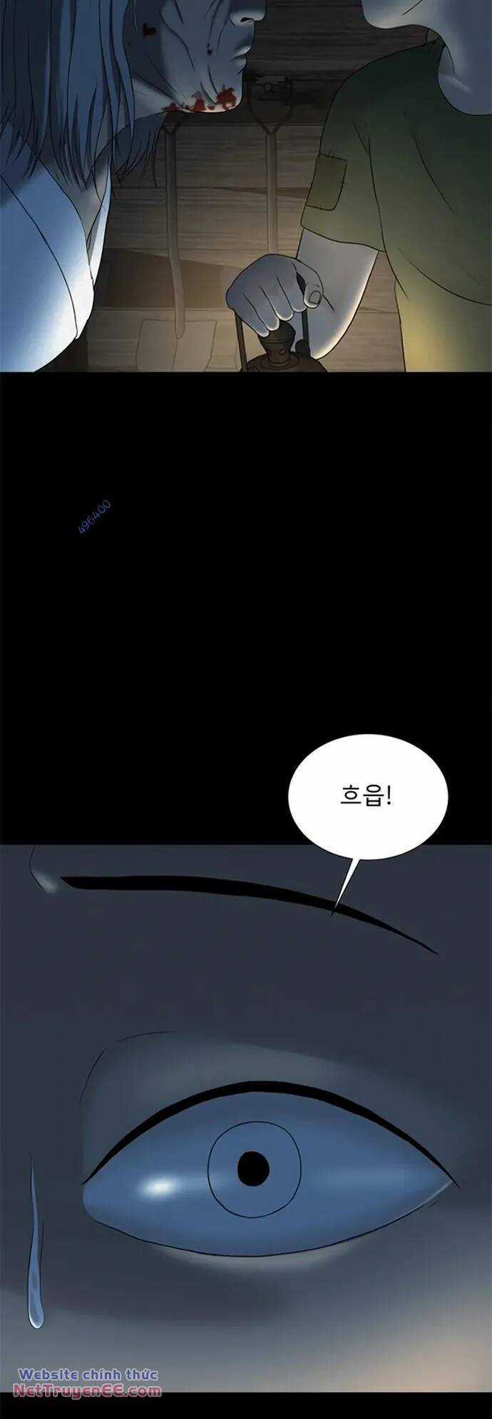 cuốn nhật ký kỳ lạ - Chapter 31 - Trang 70