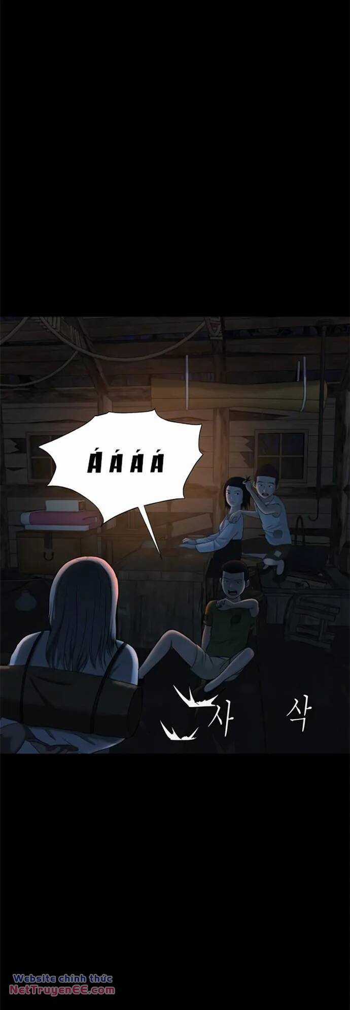 cuốn nhật ký kỳ lạ - Chapter 31 - Trang 71