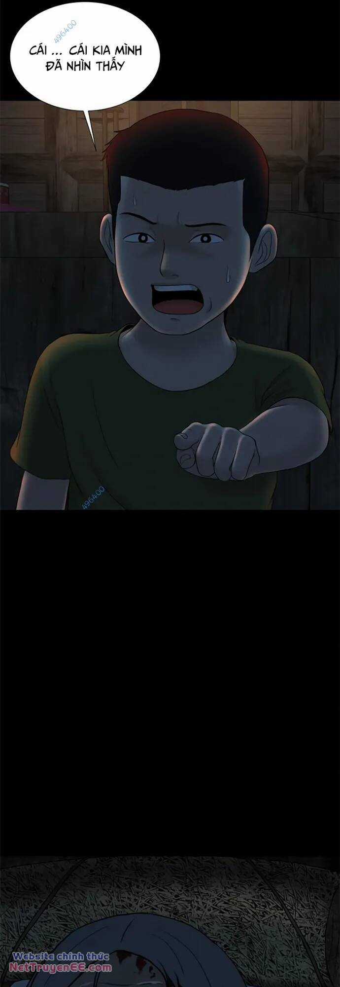 cuốn nhật ký kỳ lạ - Chapter 31 - Trang 72