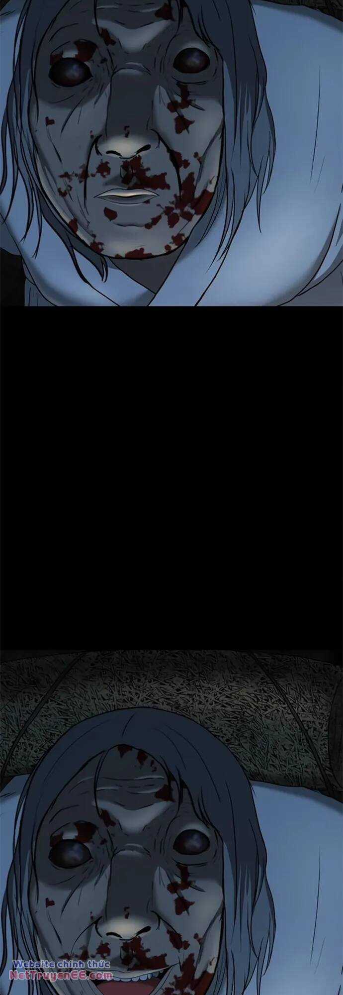 cuốn nhật ký kỳ lạ - Chapter 31 - Trang 73