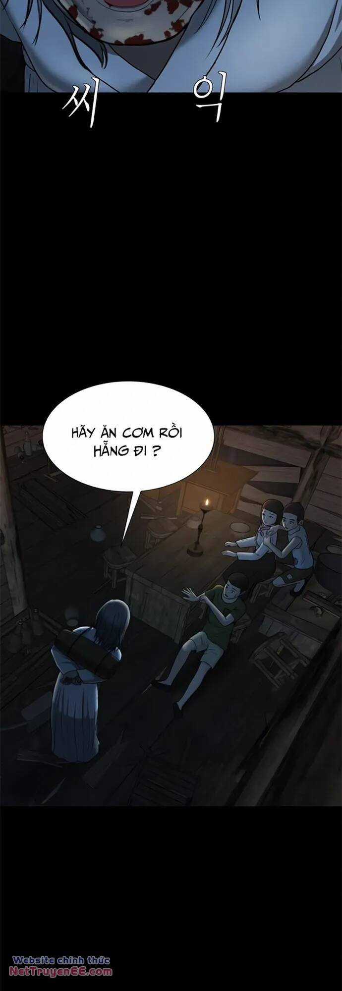 cuốn nhật ký kỳ lạ - Chapter 31 - Trang 74