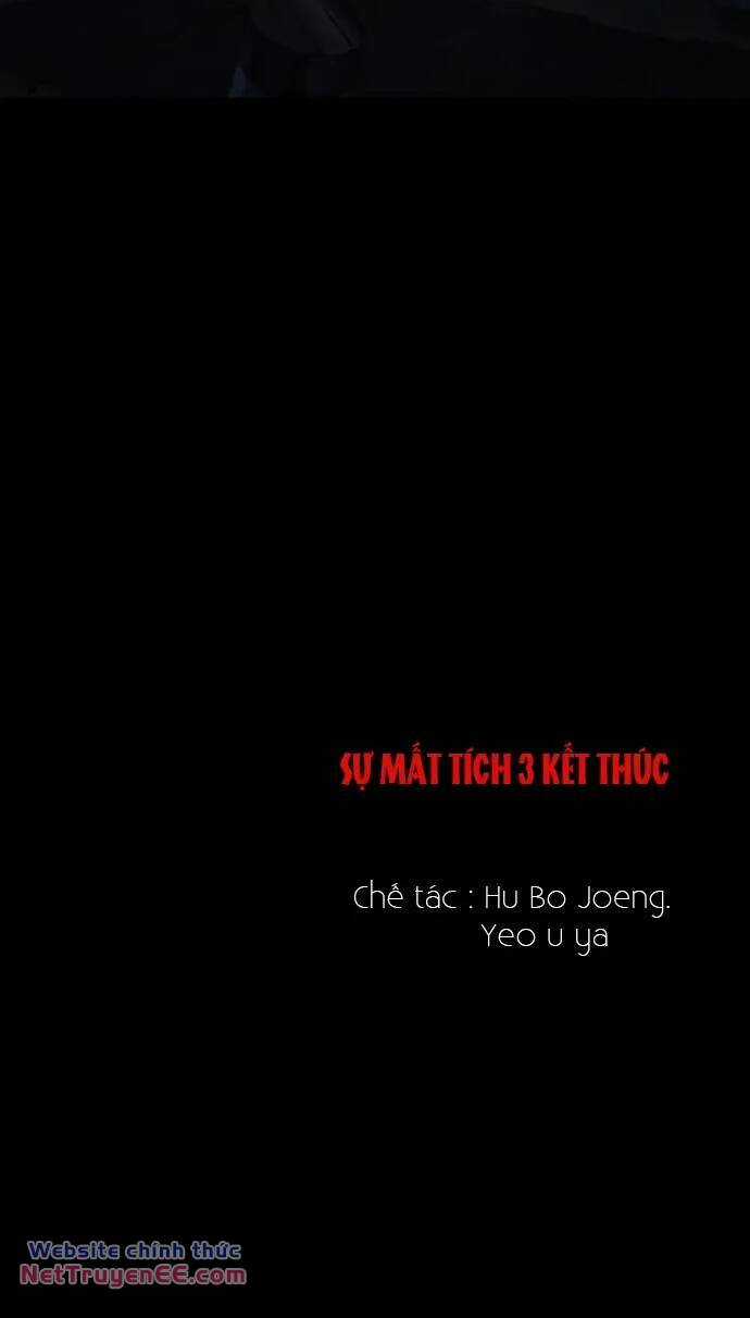 cuốn nhật ký kỳ lạ - Chapter 31 - Trang 77