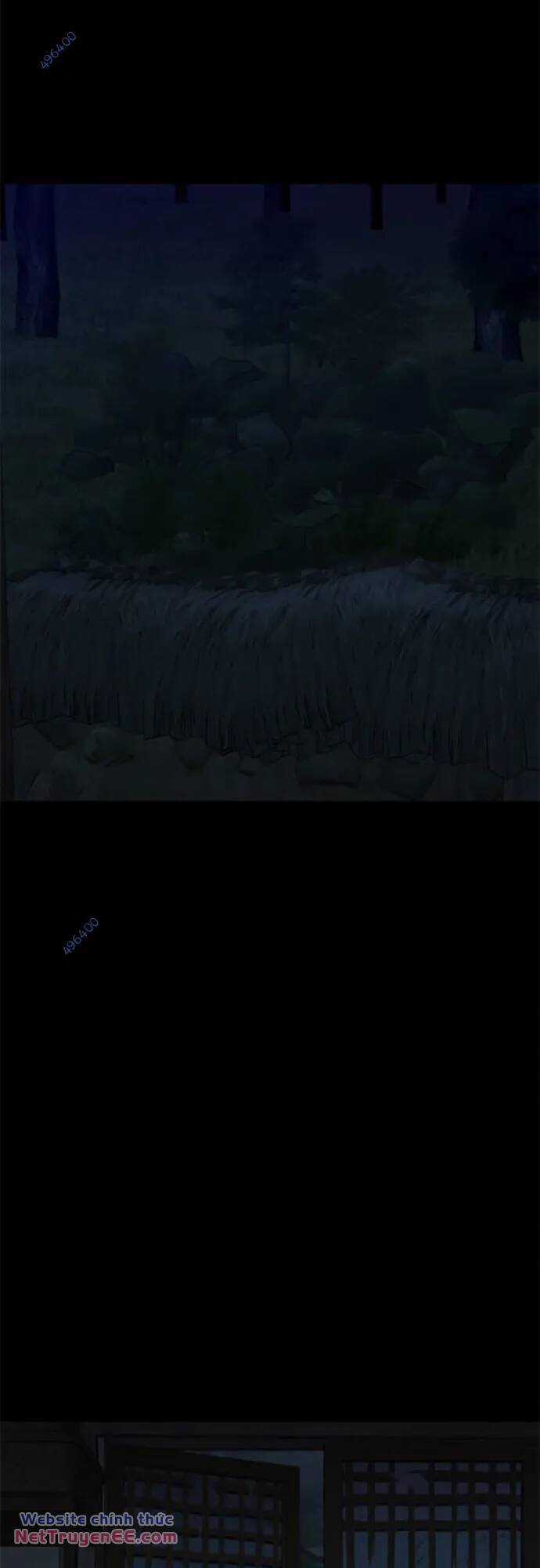 cuốn nhật ký kỳ lạ - Chapter 31 - Trang 9