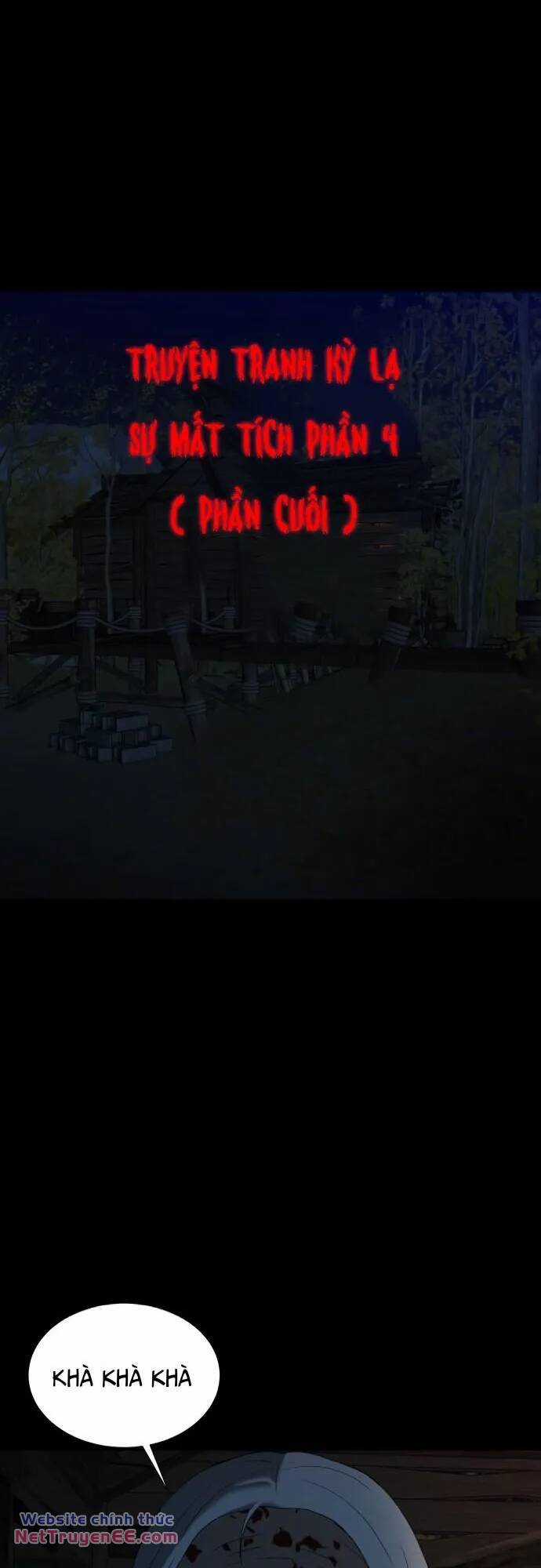 cuốn nhật ký kỳ lạ - Chapter 32 - Trang 2