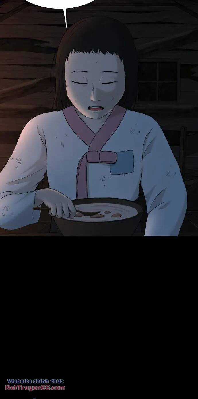 cuốn nhật ký kỳ lạ - Chapter 32 - Trang 15