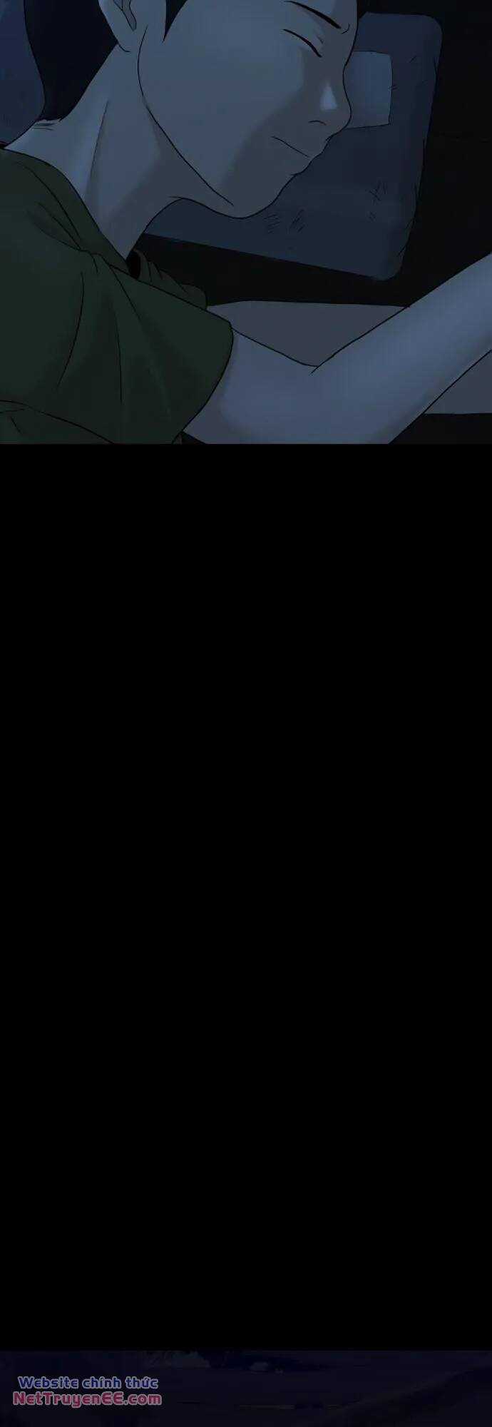 cuốn nhật ký kỳ lạ - Chapter 32 - Trang 19