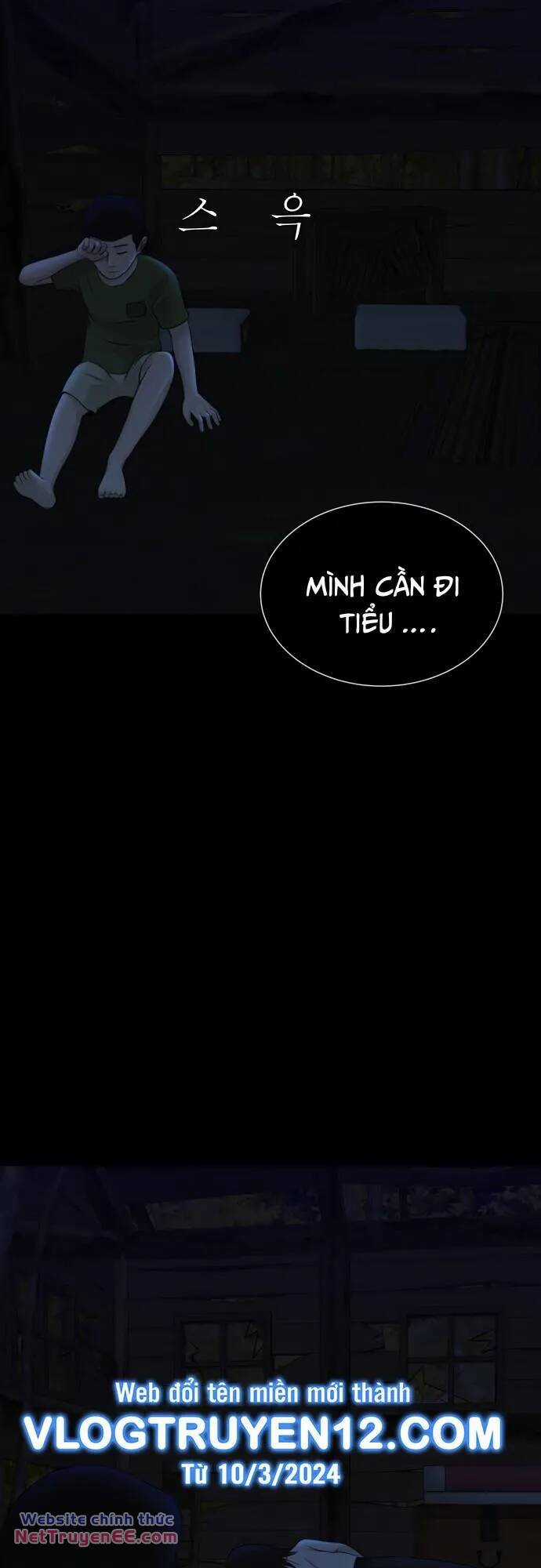 cuốn nhật ký kỳ lạ - Chapter 32 - Trang 20