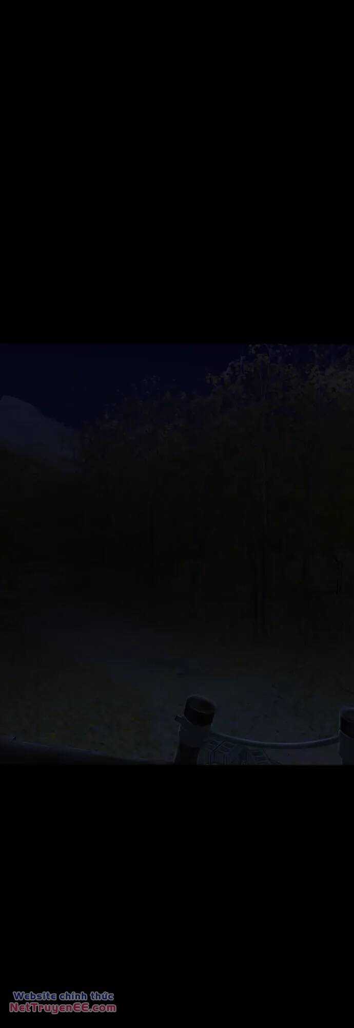 cuốn nhật ký kỳ lạ - Chapter 32 - Trang 22