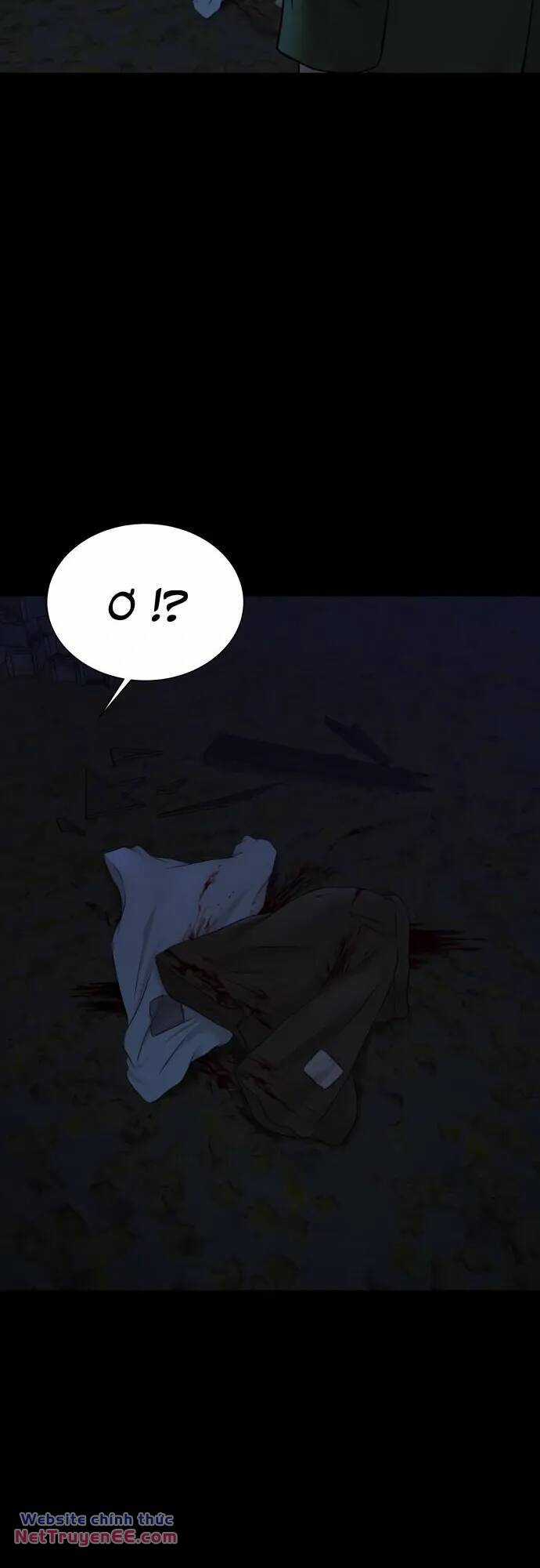 cuốn nhật ký kỳ lạ - Chapter 32 - Trang 27