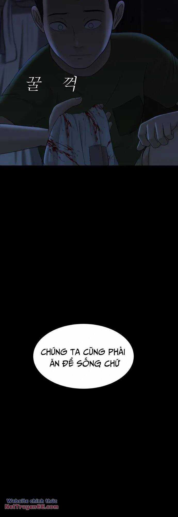 cuốn nhật ký kỳ lạ - Chapter 32 - Trang 29