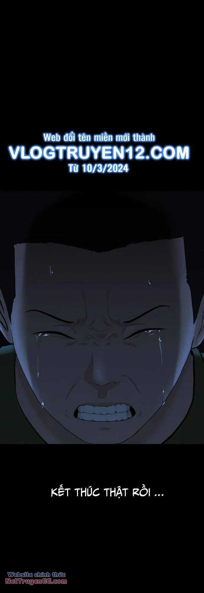 cuốn nhật ký kỳ lạ - Chapter 32 - Trang 36