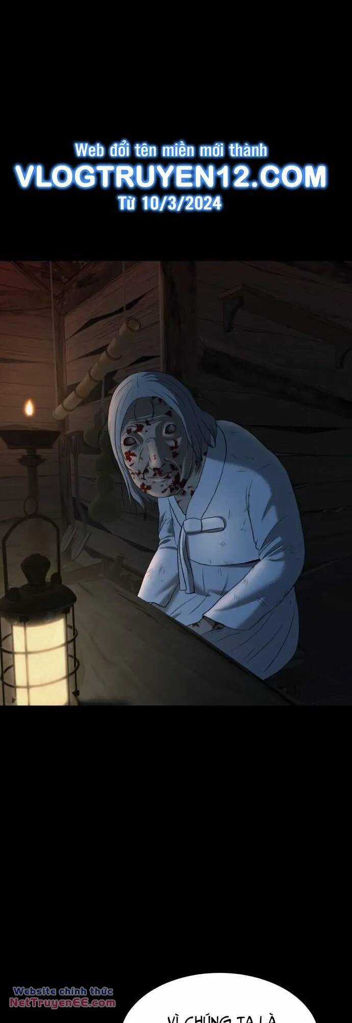 cuốn nhật ký kỳ lạ - Chapter 32 - Trang 5