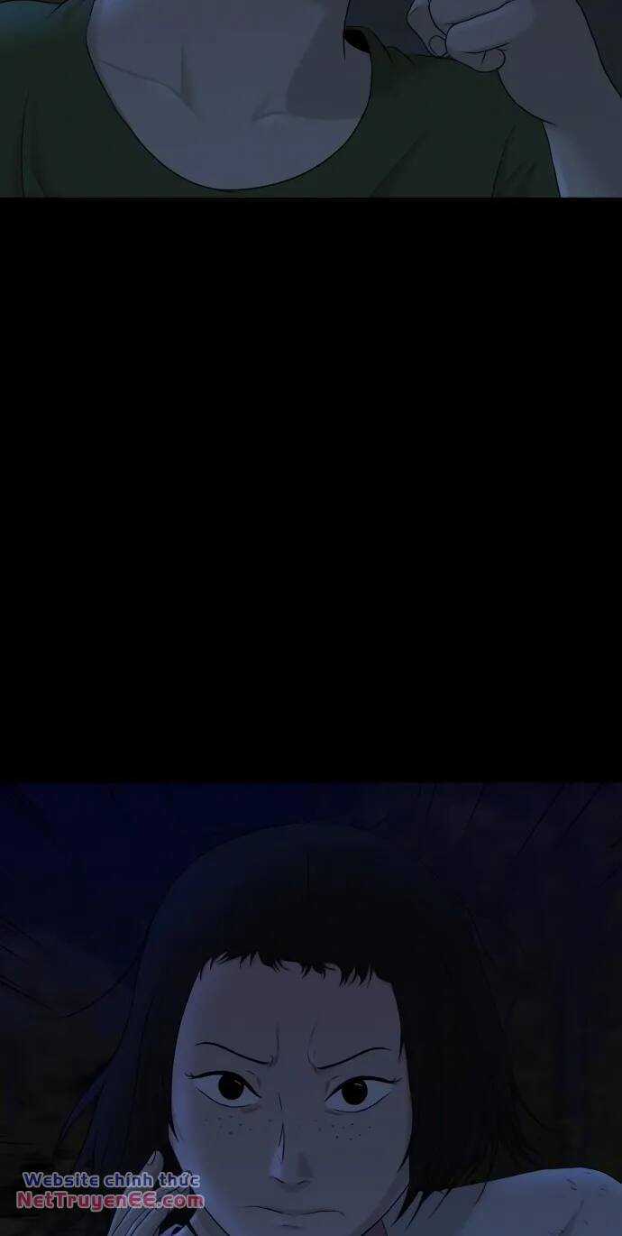 cuốn nhật ký kỳ lạ - Chapter 32 - Trang 47
