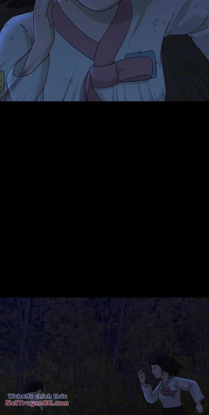 cuốn nhật ký kỳ lạ - Chapter 32 - Trang 48