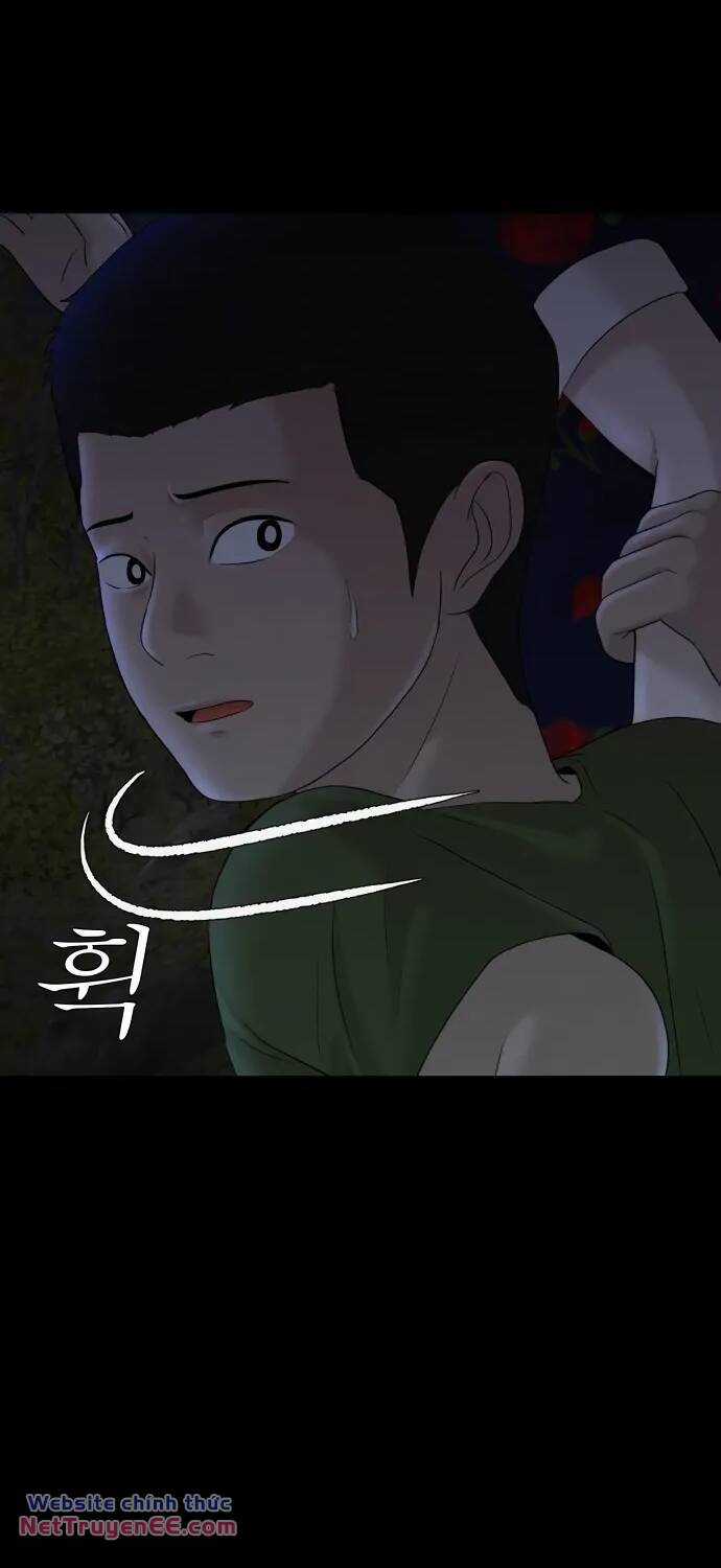 cuốn nhật ký kỳ lạ - Chapter 32 - Trang 56