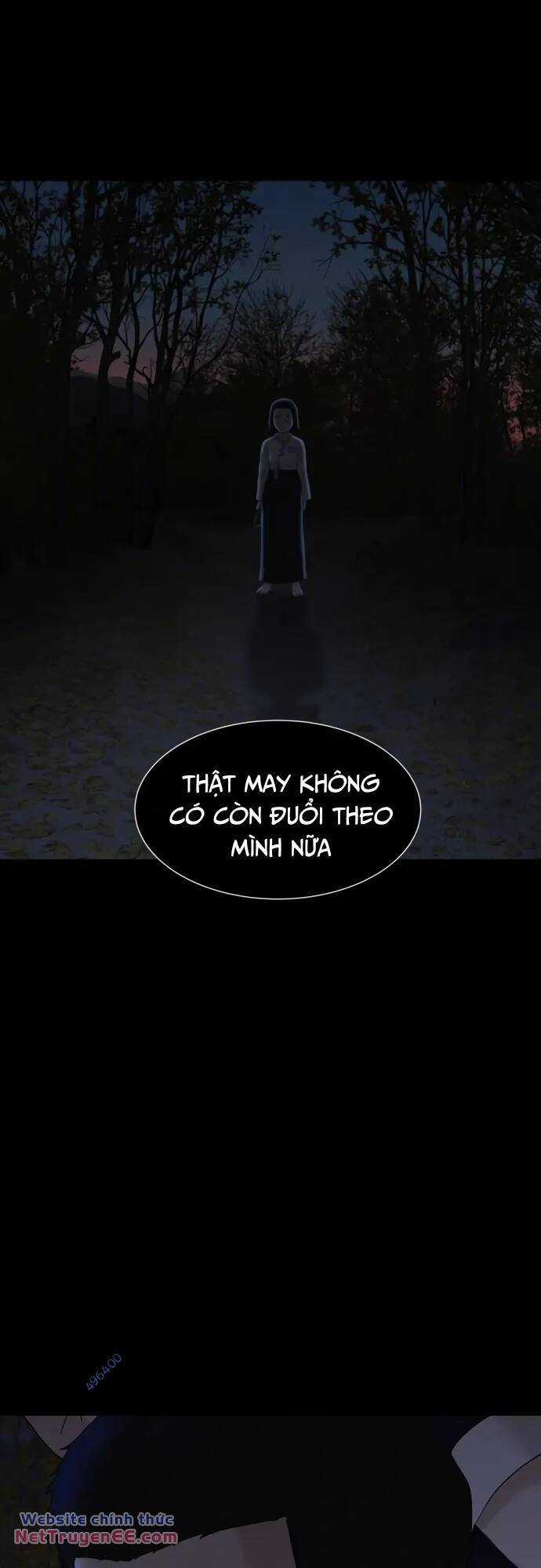 cuốn nhật ký kỳ lạ - Chapter 32 - Trang 57