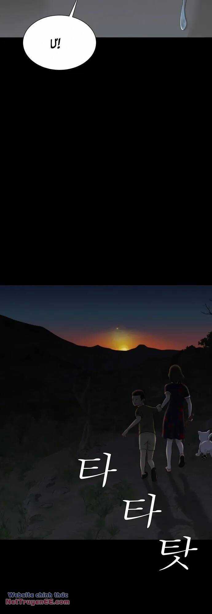 cuốn nhật ký kỳ lạ - Chapter 32 - Trang 59