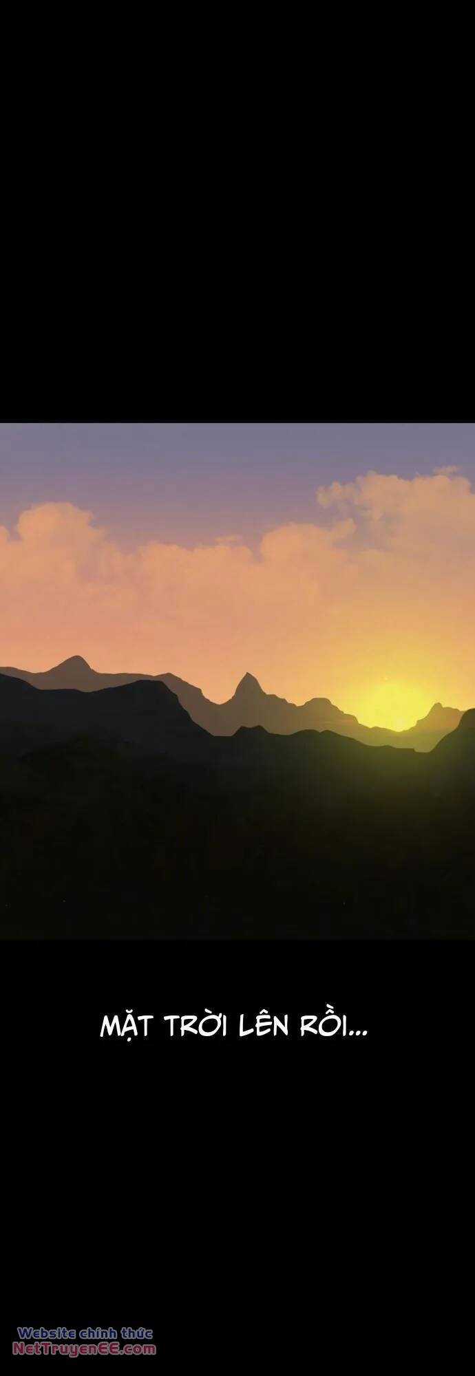 cuốn nhật ký kỳ lạ - Chapter 32 - Trang 60