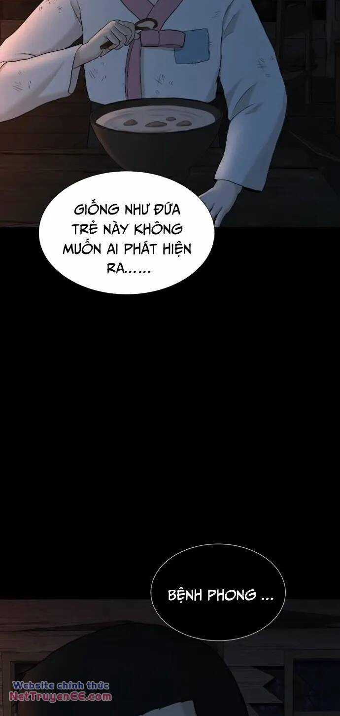 cuốn nhật ký kỳ lạ - Chapter 32 - Trang 7