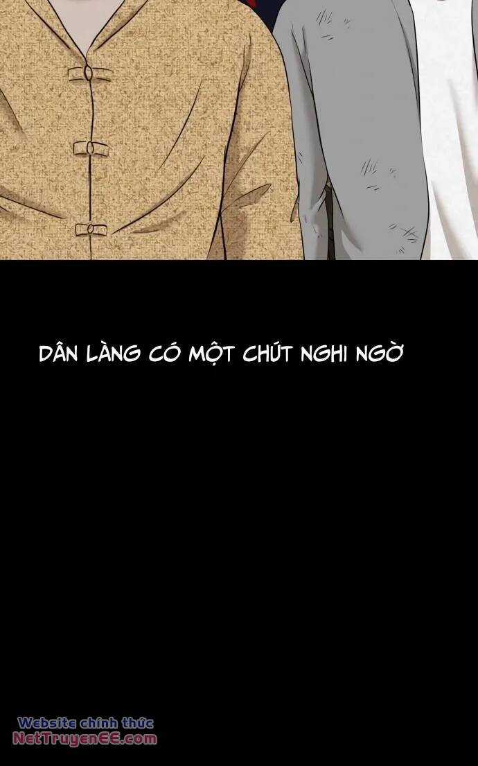 cuốn nhật ký kỳ lạ - Chapter 32 - Trang 64