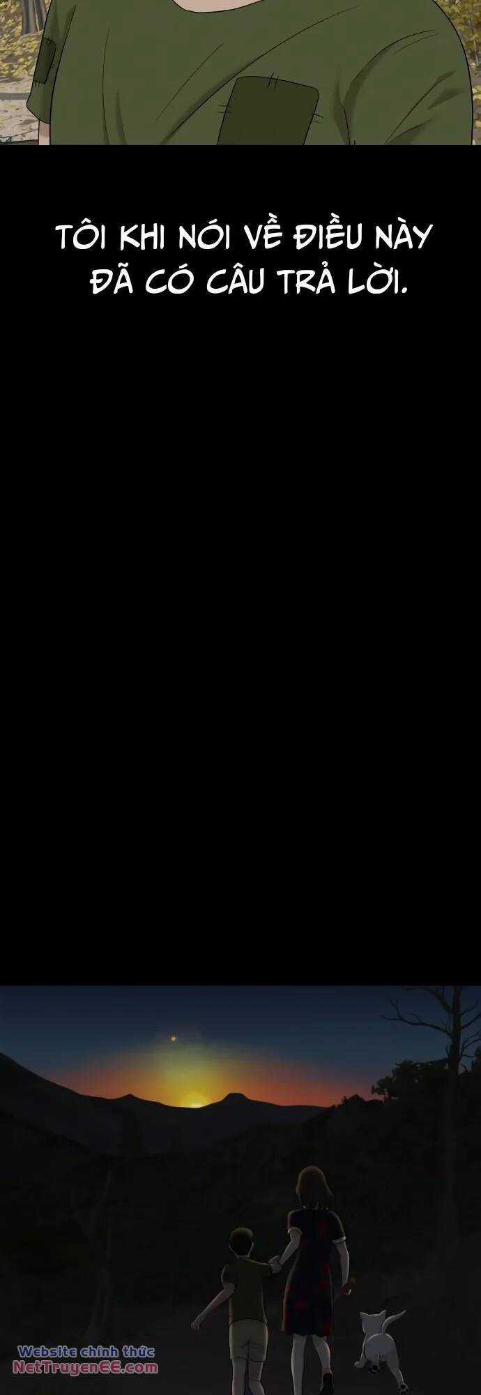 cuốn nhật ký kỳ lạ - Chapter 32 - Trang 67