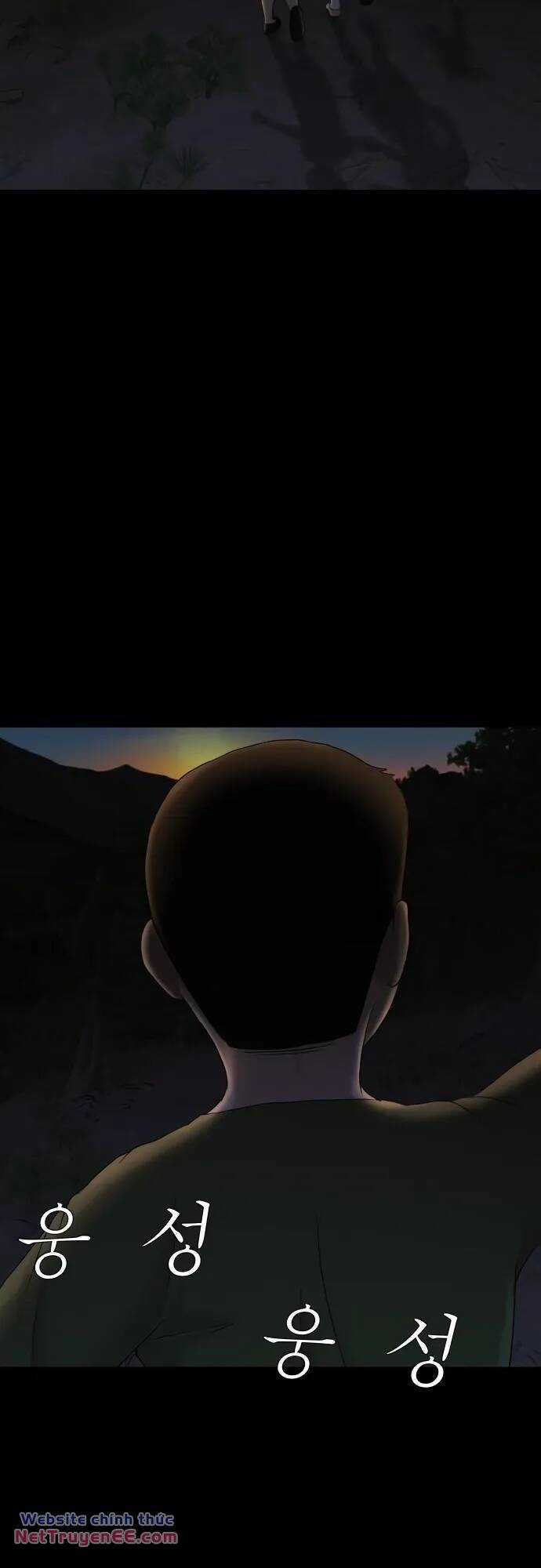 cuốn nhật ký kỳ lạ - Chapter 32 - Trang 68