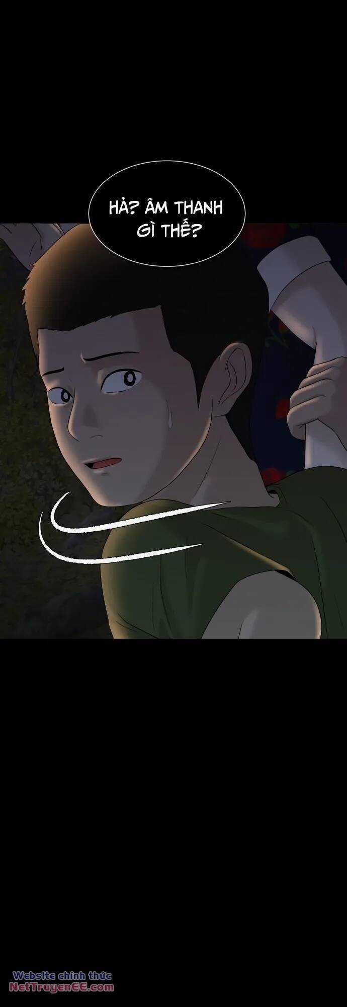 cuốn nhật ký kỳ lạ - Chapter 32 - Trang 69