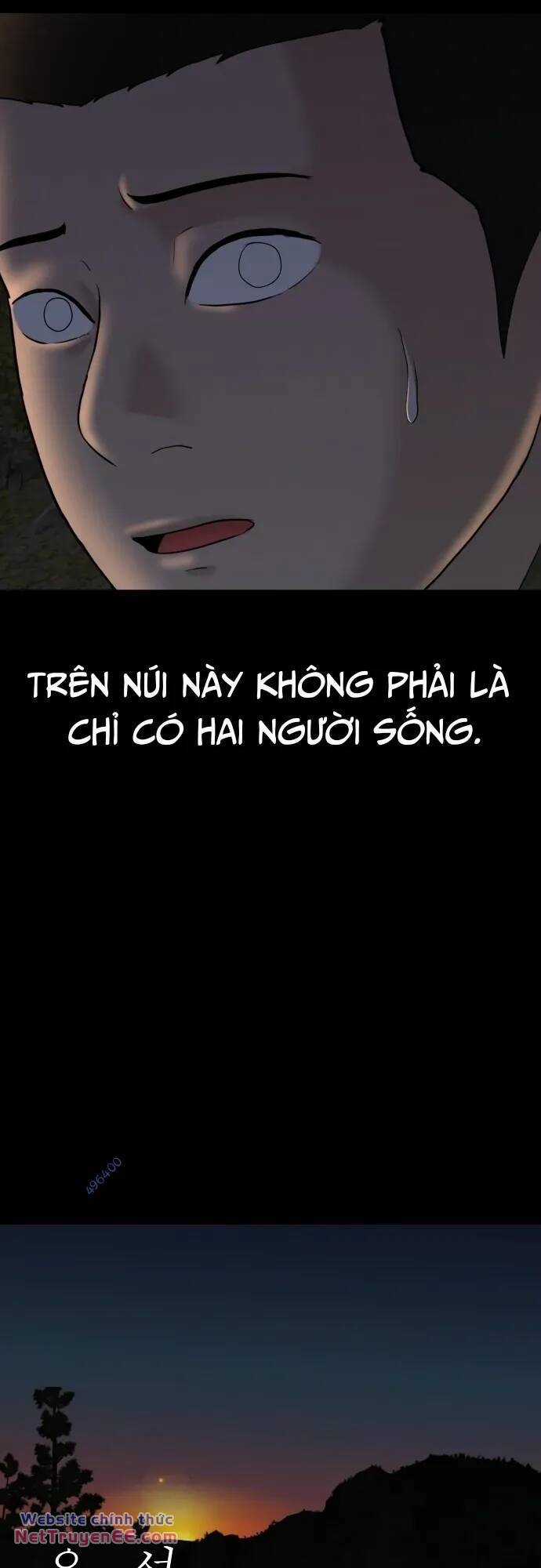 cuốn nhật ký kỳ lạ - Chapter 32 - Trang 70