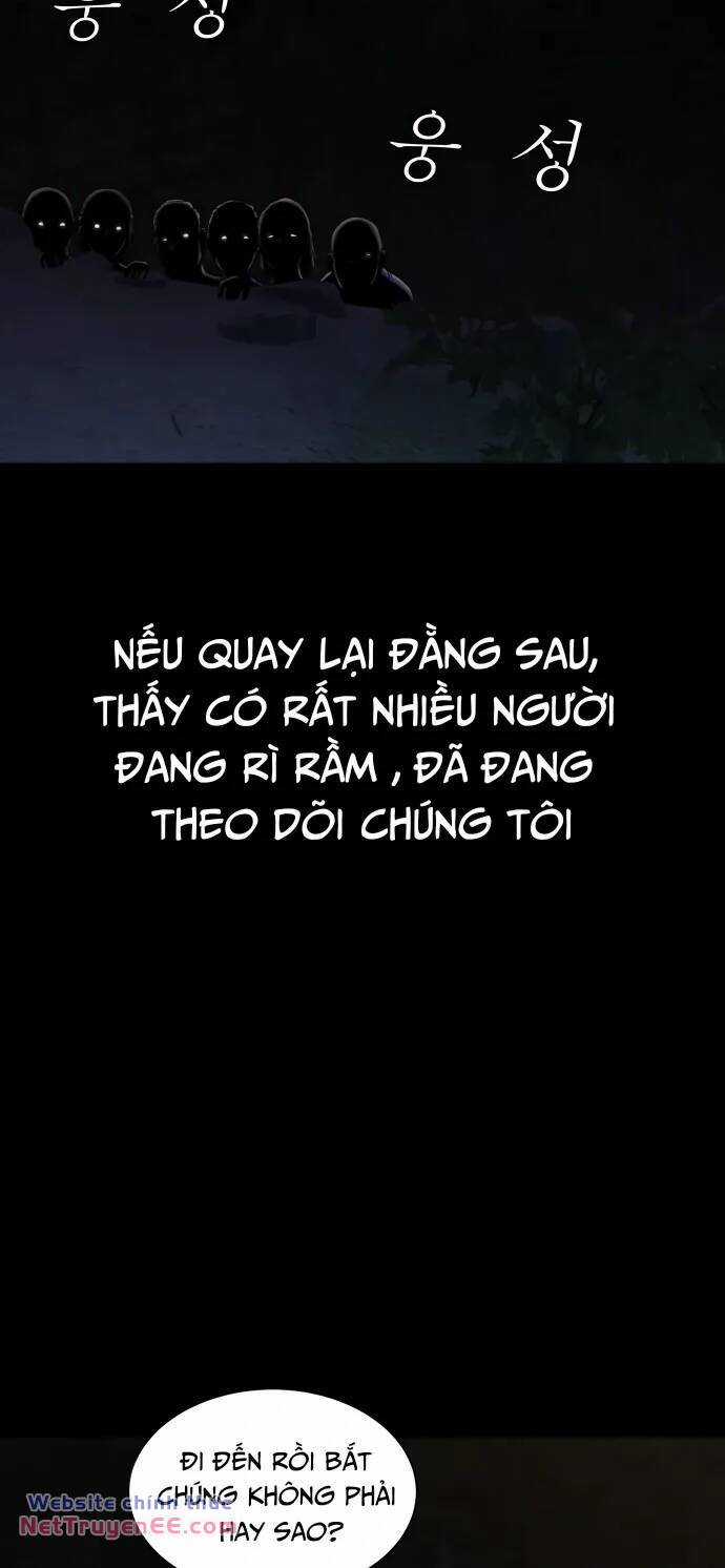 cuốn nhật ký kỳ lạ - Chapter 32 - Trang 71