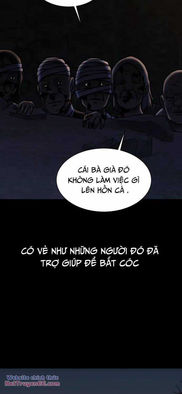 cuốn nhật ký kỳ lạ - Chapter 32 - Trang 72