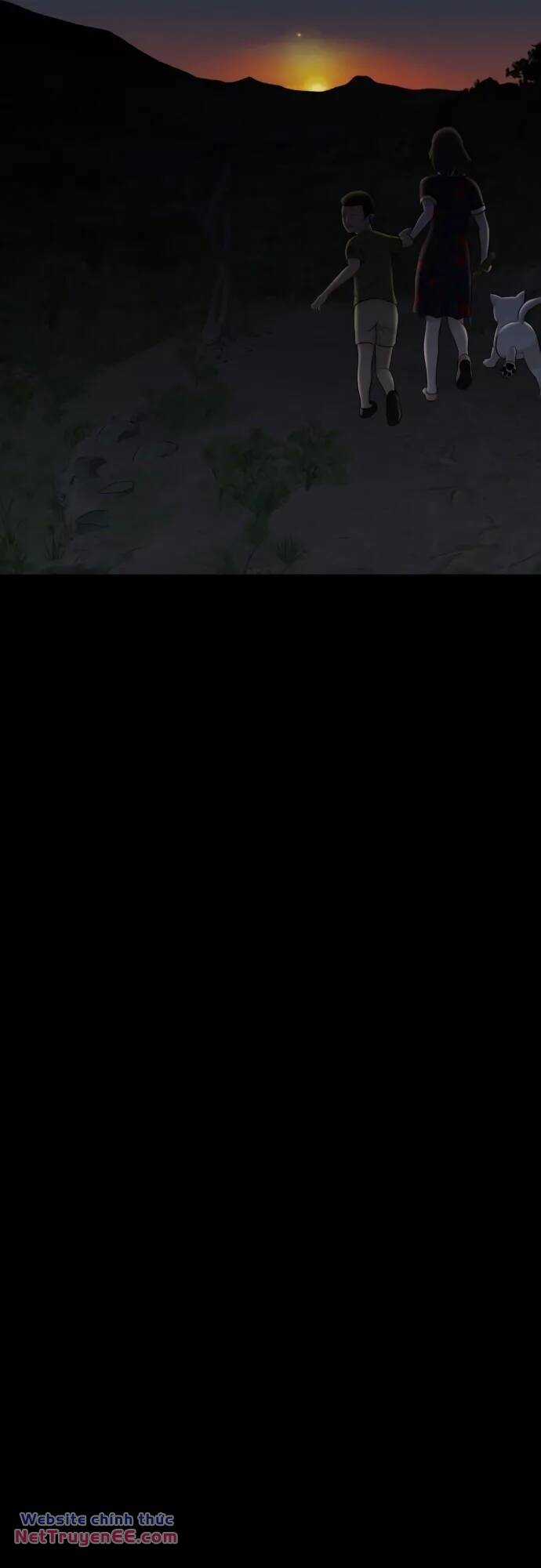 cuốn nhật ký kỳ lạ - Chapter 32 - Trang 73