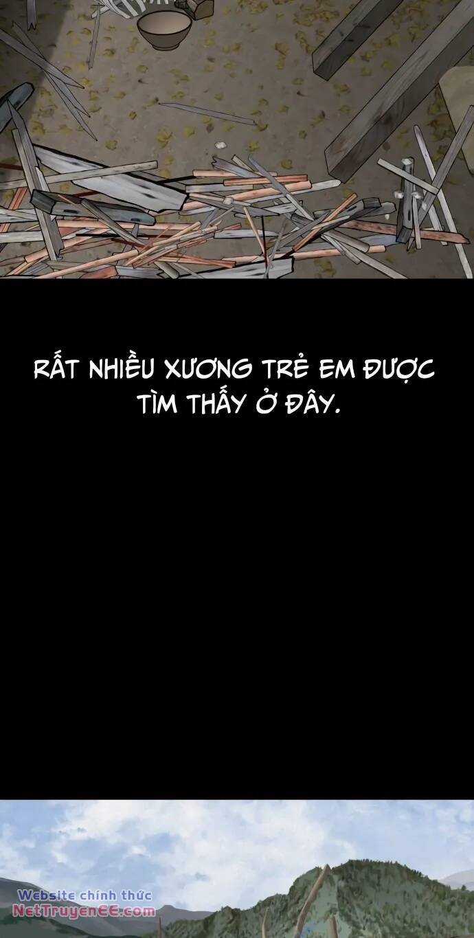 cuốn nhật ký kỳ lạ - Chapter 32 - Trang 79