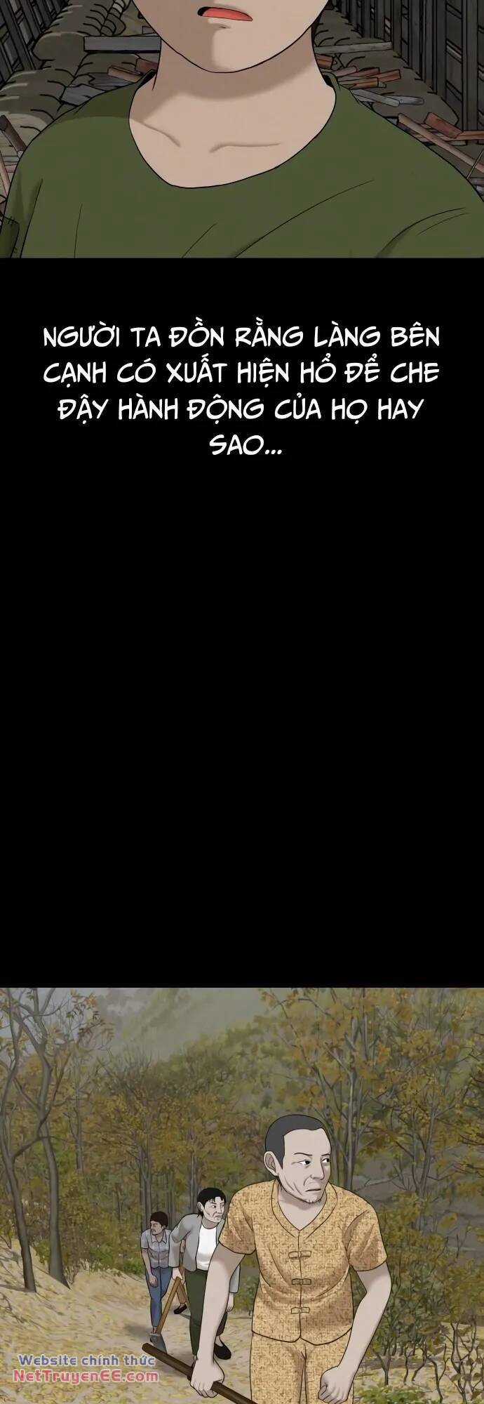 cuốn nhật ký kỳ lạ - Chapter 32 - Trang 82