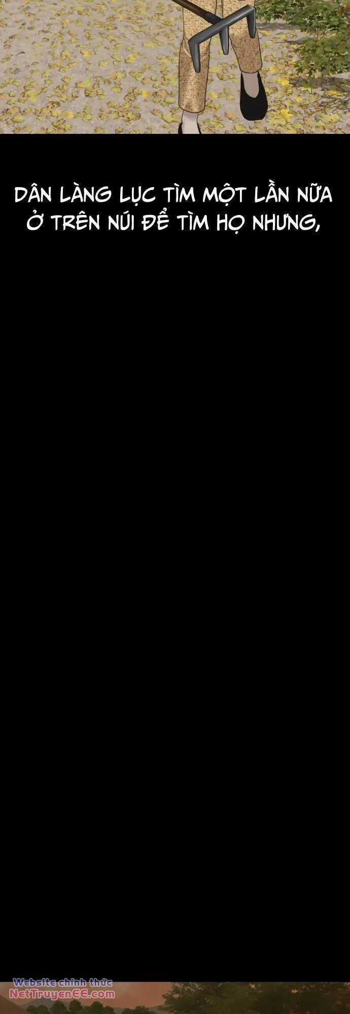 cuốn nhật ký kỳ lạ - Chapter 32 - Trang 83