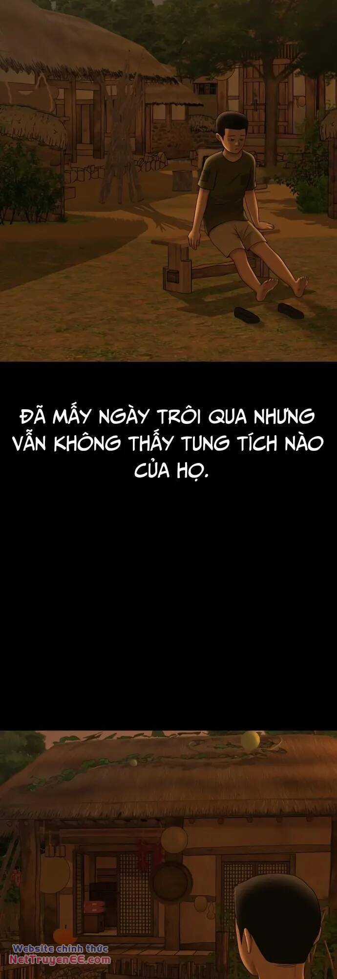 cuốn nhật ký kỳ lạ - Chapter 32 - Trang 84