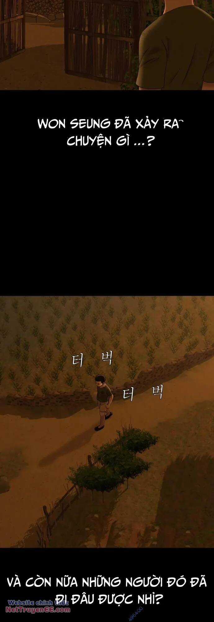 cuốn nhật ký kỳ lạ - Chapter 32 - Trang 85