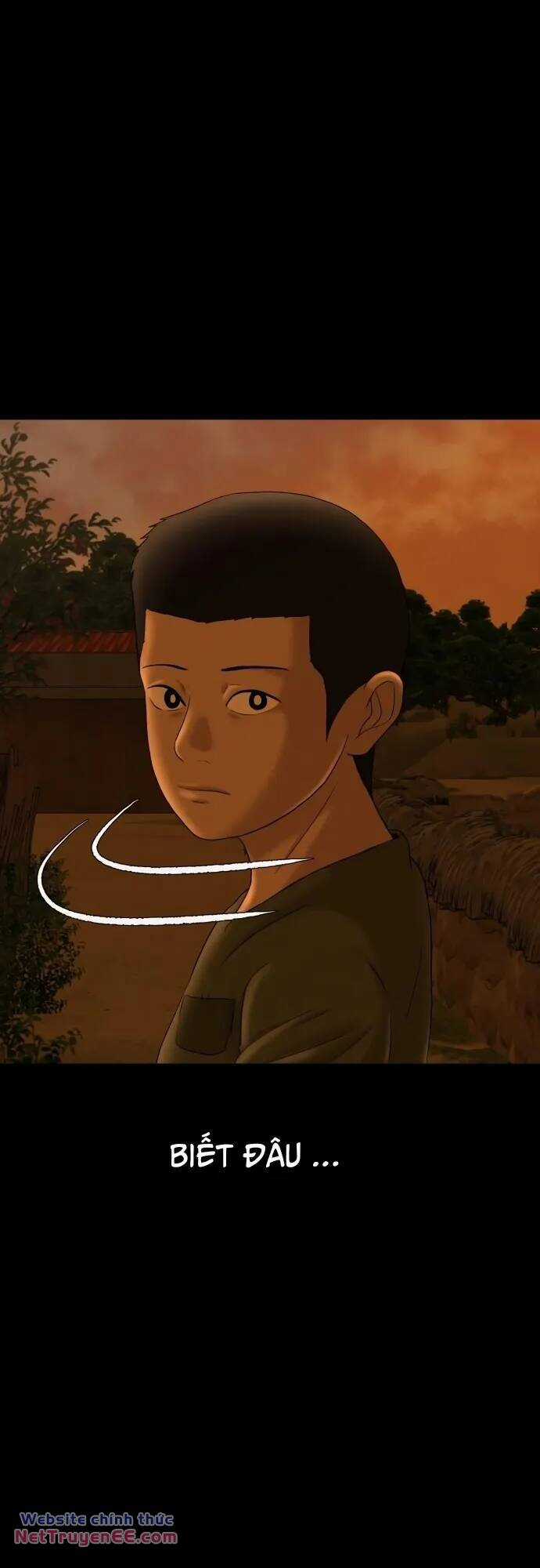 cuốn nhật ký kỳ lạ - Chapter 32 - Trang 86