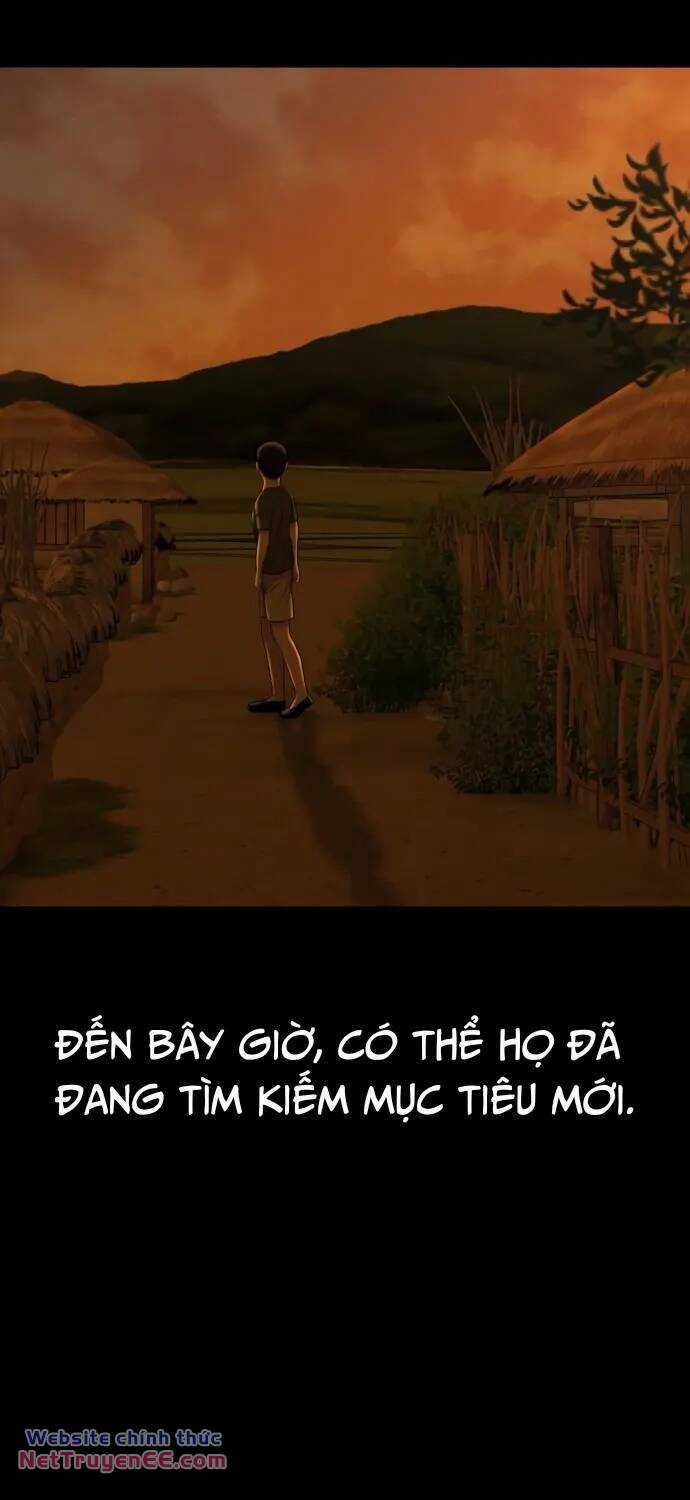 cuốn nhật ký kỳ lạ - Chapter 32 - Trang 87