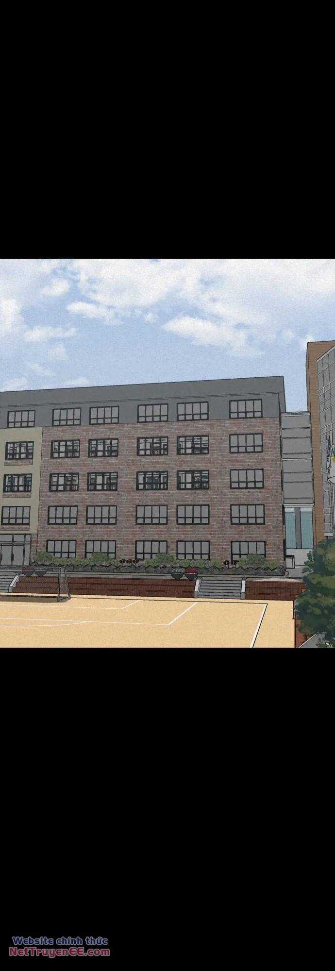 cuốn nhật ký kỳ lạ - Chapter 33 - Trang 2