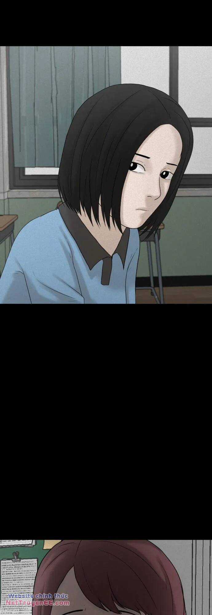 cuốn nhật ký kỳ lạ - Chapter 33 - Trang 14