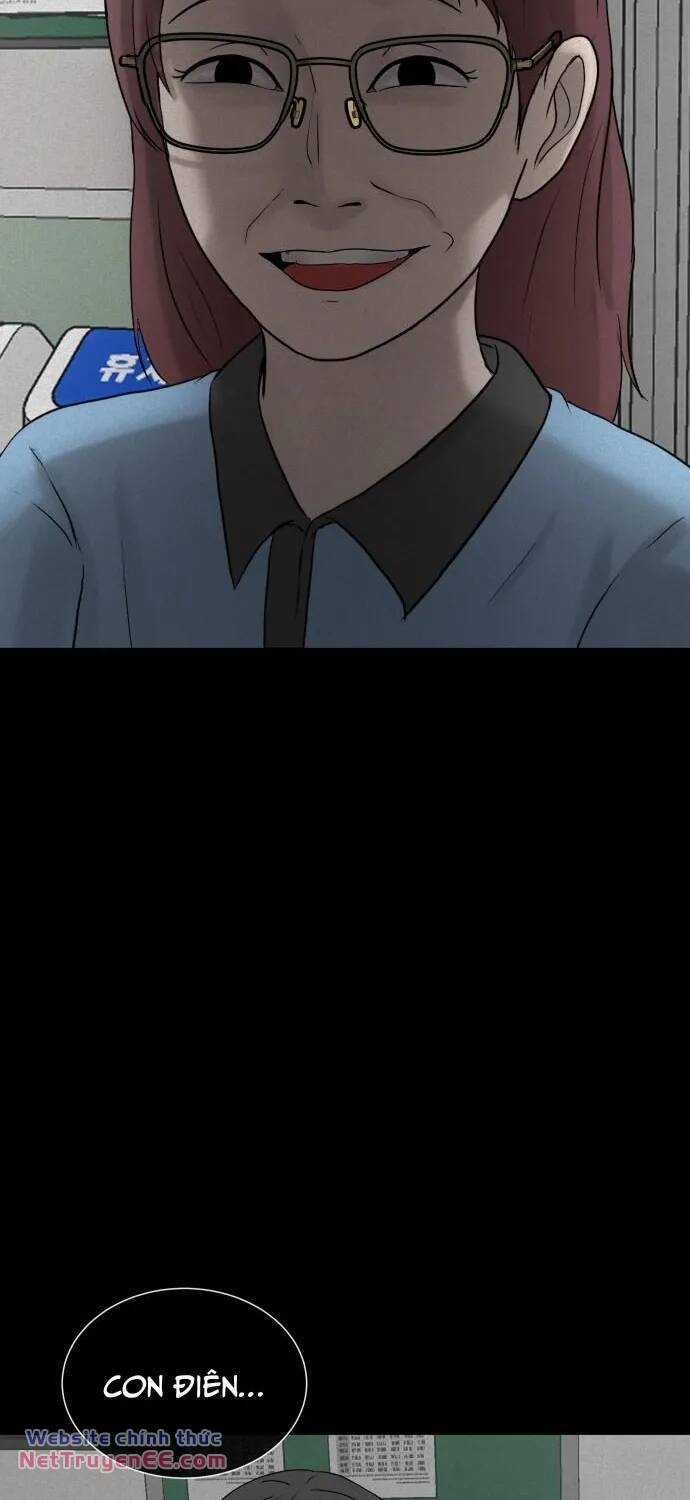 cuốn nhật ký kỳ lạ - Chapter 33 - Trang 15