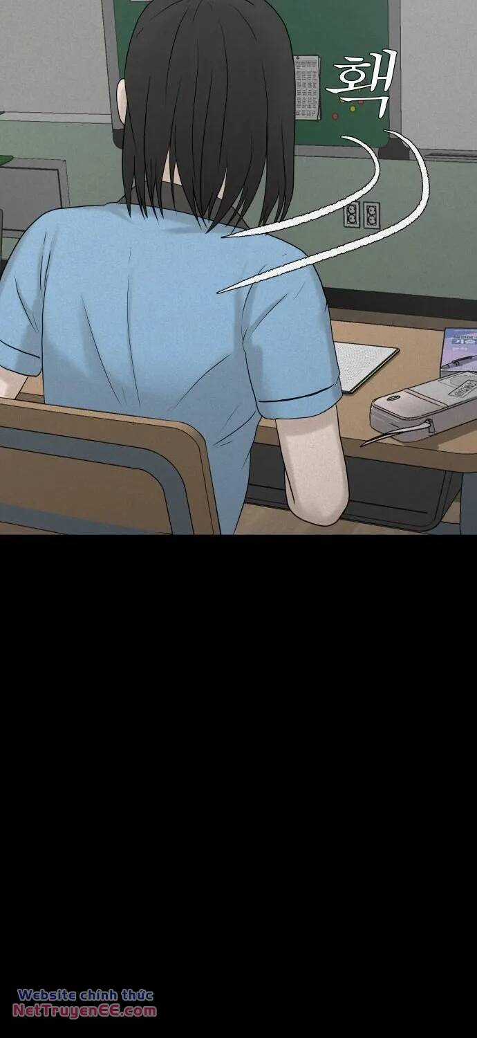 cuốn nhật ký kỳ lạ - Chapter 33 - Trang 16