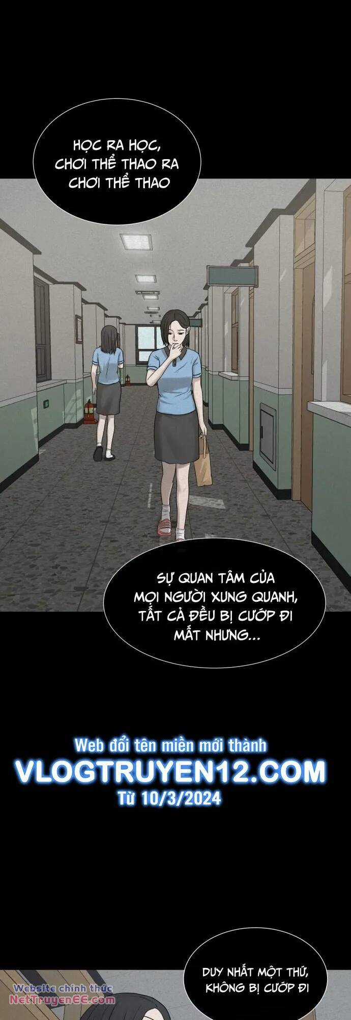cuốn nhật ký kỳ lạ - Chapter 33 - Trang 17