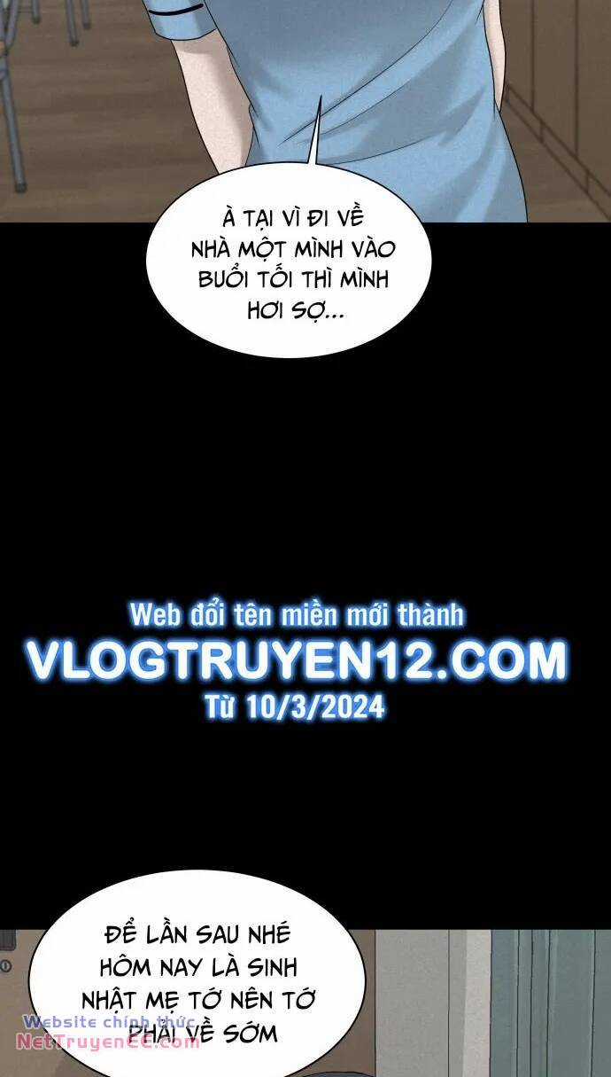 cuốn nhật ký kỳ lạ - Chapter 33 - Trang 23